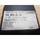 Schneider TSX RPM 32 16 EPROM Cartridge 32K TSXRPM3216 03-96 - Used