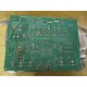 Stock Equipment AD21125-A Circuit Board AD21125A - Used