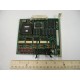 Brother B52J022-1 PC Board B52J0221 - Used