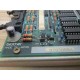 Brother B52J022-1 PC Board B52J0221 - Used