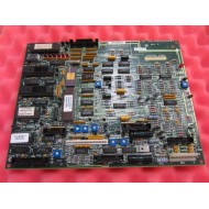 General Electric 531X300CCHABM5 Control Card DC300 - Used