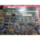 General Electric 531X300CCHABM5 Control Card DC300 - Used