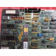 General Electric 531X300CCHABM5 Control Card DC300 - Used