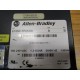 Allen Bradley 6155R-7P2KHX Versa View 700R Enclosure Only - Used