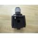 Parker P3D-RA00BLP Pneumatic Regulator