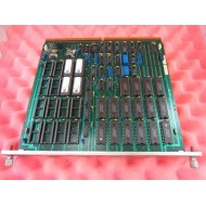 Allen Bradley 8600 PS2G Memory Module 9327953-ZRB - Parts Only