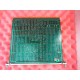 Allen Bradley 8600 PS2G Memory Module 9327953-ZRB - Parts Only