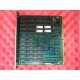 Allen Bradley 8600 PS2G Memory Module 9327953-ZRB - Parts Only