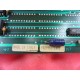 Allen Bradley 8600 PS2G Memory Module 9327953-ZRB - Parts Only