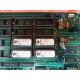 Allen Bradley 8600 PS2G Memory Module 9327953-ZRB - Parts Only