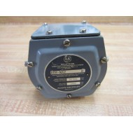 Allen Bradley 808-NX2 Speed Switch 808NX2 Series D - New No Box