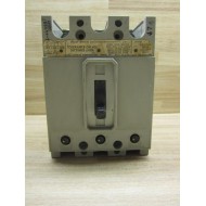 I-T-E Imperial HE3-L050 Circuit Breaker - Used