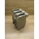 I-T-E Imperial HE3-L050 Circuit Breaker - Used