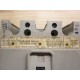 I-T-E Imperial HE3-L050 Circuit Breaker - Used