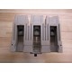 I-T-E Imperial HE3-L050 Circuit Breaker - Used