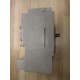 I-T-E Imperial HE3-L050 Circuit Breaker - Used