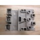 I-T-E Imperial HE3-L050 Circuit Breaker - Used