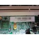 Cleanprocess 006E020-05-403-RS Board 006E02005403RS - Used