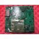 Cleanprocess 006E020-05-403-RS Board 006E02005403RS - Used