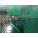 Cleanprocess 006E020-05-403-RS Board 006E02005403RS - Used