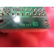 Cleanprocess 006E020-05-403-RS Board 006E02005403RS - Used