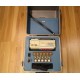 Allen Bradley 1745-DEMO-1 SLC 100 Programmable Controller 1745DEMO1 Series A - Used