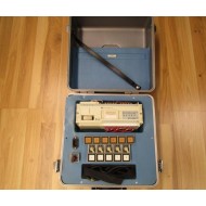 Allen Bradley 1745-DEMO-1 SLC 100 Programmable Controller 1745DEMO1 Series A - Used