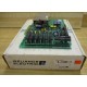 Reliance Electric 0-51903-A Power Supply O-51903-A