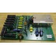 Reliance Electric 0-51903-A Power Supply O-51903-A