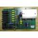 Reliance Electric 0-51903-A Power Supply O-51903-A