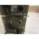 Reliance Electric 608881-31 Rectifier Stack 78155-77A - Used