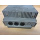 Telemecanique TSX-SUP-702 Schneider Power Supply TSXSUP702 - Parts Only