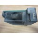 Telemecanique TSX-SUP-702 Schneider Power Supply TSXSUP702 - Parts Only