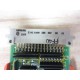 Siemens 6ES5 375-0LD21 Memory SubModule 6ES5375OLD21 - New No Box