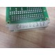 Siemens 6ES5 375-0LD21 Memory SubModule 6ES5375OLD21 - New No Box