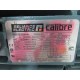 Reliance Electric P28G4902 MG Motor 25 HP 230460V 1760 RPM - New No Box