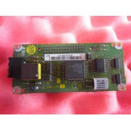 Allen Bradley 77135-231-51 Communication Card 7713523151 - Used