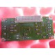 Allen Bradley 77135-231-51 Communication Card 7713523151 - Used