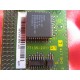 Allen Bradley 77135-231-51 Communication Card 7713523151 - Used