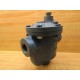 Armstrong Machine Works 800 Bucket Steam Trap - New No Box