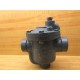 Armstrong Machine Works 800 Bucket Steam Trap - New No Box