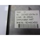 ABB S4 Signal Converter D697A001U04 - Used