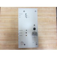 Siemens 6ES5-950-3AA51 Power Supply 6ES59503AA51 - New No Box
