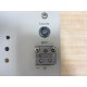 Siemens 6ES5-950-3AA51 Power Supply 6ES59503AA51 - New No Box