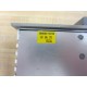 Siemens 6ES5-950-3AA51 Power Supply 6ES59503AA51 - New No Box