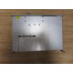 Siemens 6ES5-950-3AA51 Power Supply 6ES59503AA51 - New No Box