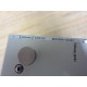 Siemens 6ES5-950-3AA51 Power Supply 6ES59503AA51 - New No Box