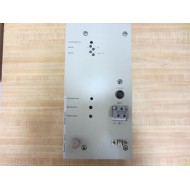 Siemens 6ES5-950-3AA51 Power Supply 6ES59503AA51 - Used