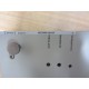 Siemens 6ES5-950-3AA51 Power Supply 6ES59503AA51 - Used