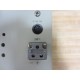 Siemens 6ES5-950-3AA51 Power Supply 6ES59503AA51 - Used